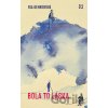 Bola to láska - Ria Gehrerová