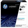 Toner HP W1470Y (147Y) - originálny toner