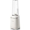 PHILIPS HR2500/00