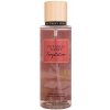Victoria´s Secret Temptation 250 ml tělový sprej pro ženy