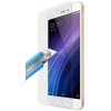 Tvrdené sklo Xiaomi Redmi 4 / PRO (Ochranné sklo Xiaomi Redmi 4)