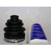 JAPANPARTS Manżeta hnacieho hriadeľa - opravná sada KB-022
