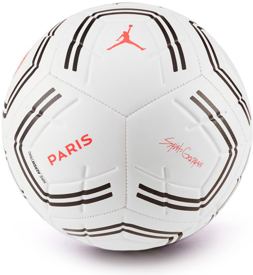 Nike Paris Saint Germain od 37,99 € - Heureka.sk