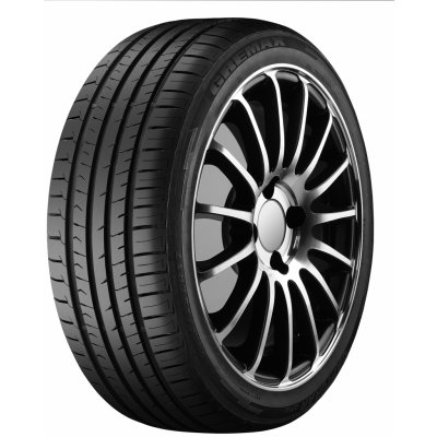 Gremax Capturar CF19 245/35 R19 93W