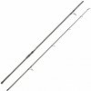 Prut Anaconda Vipex 3,60m 3,0lb