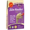 Slim Pasta konjakové rezance thajské BIO 270 g