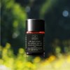 Havlíkova Apoteka Bio mycí elixír na intimní partie 50 ml