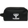 Hummel Essential Toiletry čierna