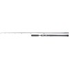 Shimano Prút Forcemaster AX Catfish Vertical 1,85 m 200 g