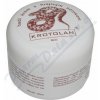 Krotolan hadí krém s hrejivým účinkom 50 ml