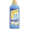 Azurit Camellia Romance zmäkčovač tkanín 38 PD 836 ml