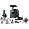 MFWS450B Mlynček na mäso BOSCH