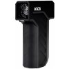 FeiyuTech KiCA JetFan Ultra