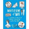 Museum of Me - Charlotte Farmer