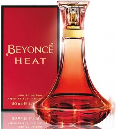 Beyonce Heat parfumovaná voda dámska 50 ml od 19,5 € - Heureka.sk