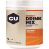 GU Hydration Drink Mix 849 g