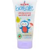 Alpa batole detský sprchový gél s olivovým olejom 175 ml