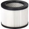 Filter pre vysávač popola POWER 15l