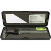 Condor 100-01594 digitálne meradlo, rozsah 0 - 150 mm, delenie 0,01 mm, INOX
