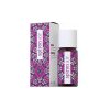 Energy Spiron Air 10ml