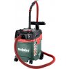 Metabo AS 36-18 L 30 PC-CC 602073850