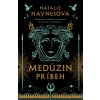 Medúzin príbeh