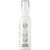 Eros All Purpose Toy Cleaner without Alcohol 50ml