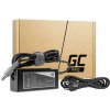 Green Cell PRO Charger/AC adaptér 20V 4.5A 90W pre Lenovo B580 B590 ThinkPad T410 T420 T430