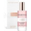 Yodeyma Suerte parfumovaná voda dámska 15 ml (YODEYMA Suerte dnes expedujeme)