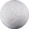 Kanlux 24651