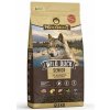 Wolfsblut Dog Senior Wild Duck 12,5kg