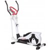Ergonometrický elliptical BE53E programovatelný