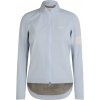 Rapha dámská Core Rain III - Arctic Ice/White Alyssum