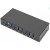 Digitus DA-70258-1