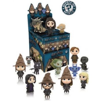 Funko POP! Harry Potter Mystery Mini s 6 cm