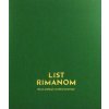 List Rimanom - Nový preklad a krátky komentár