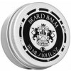Dear Barber Beard Balm balzám na fúzy 30 ml