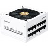 Zalman zdroj ZM750-TMX2 WH/ 750W