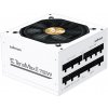 Zalman 750W ZM750-TMX2 WH