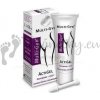 Bioclin Holandsko Multi-Gyn Actigel 50 ml