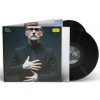 Moby - Reprise / Vinyl / 2LP [2 LP]