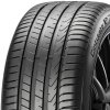 Pirelli Cinturato P7 C2 245/40 R18 97Y