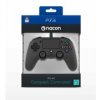 Nacon Wired Compact Controller PS4 ps4hwnaconwccb