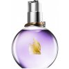 Lanvin Éclat d'Arpège EdP Tester Objem balenia 100 ml Tester