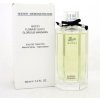 Gucci Flora by Gucci Glorious Mandarin toaletná voda dámska 100 ml tester