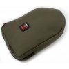 Sonik Púzdro Scales Pouch (FC0024)