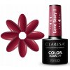 Claresa Gél lak Love Story 8 5 g