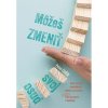 Môžeš zmeniť svoj osud - Keď sa ti život skomplikoval, niekde si sa zasekol alebo túžiš po zmene k lepšiemu