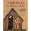 Posunuté milénium (Jan Kotous, Vratislav Vaníček)