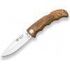 JOKER KNIFE TERRIER BLADE NB20